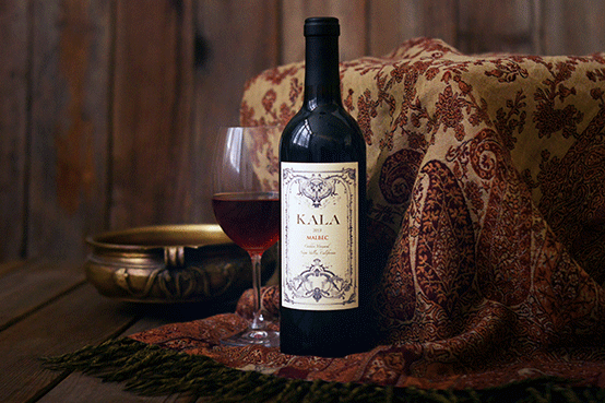 Kala Wines Our Story