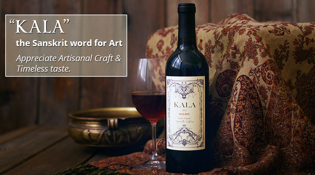 Kala Malbec